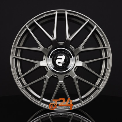 3D