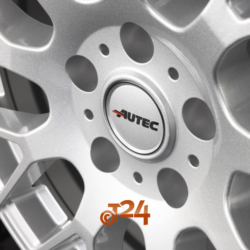 NIMAH (NH)|Brillantsilber 19