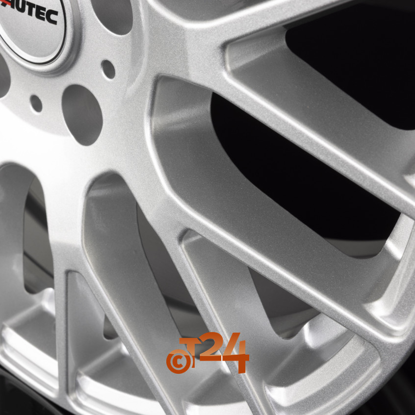 NIMAH (NH)|Brillantsilber 18