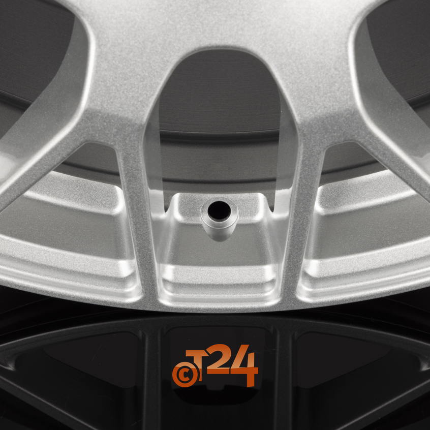 NIMAH (NH)|Brillantsilber 19