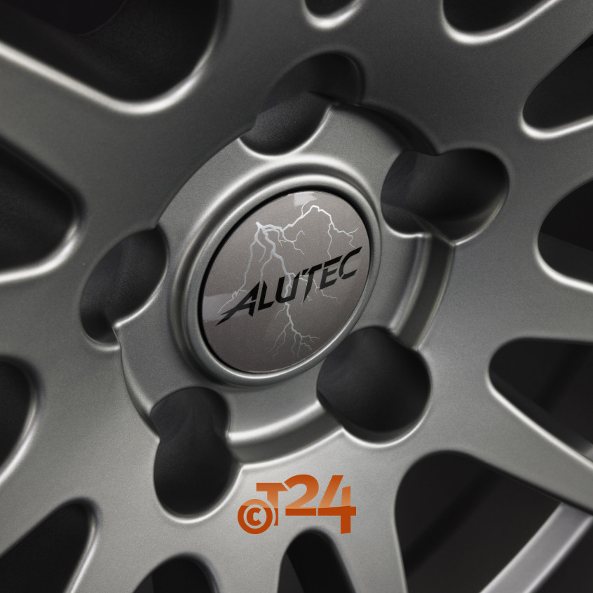 MONSTR|Carbon-Grau 21