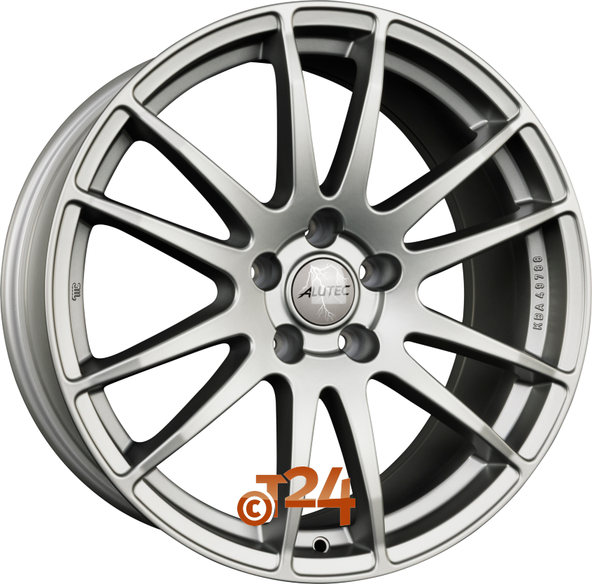 MONSTR|Carbon-Grau 16