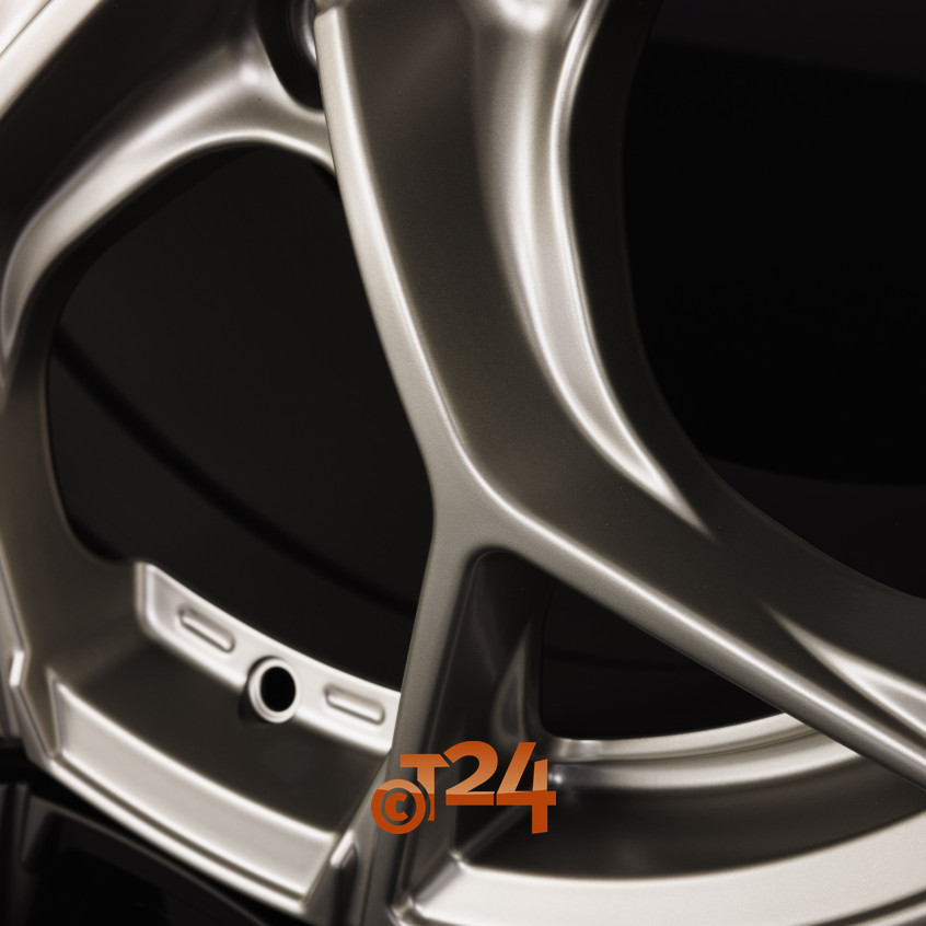 ULTRIVITY X|Metal Bronze 19