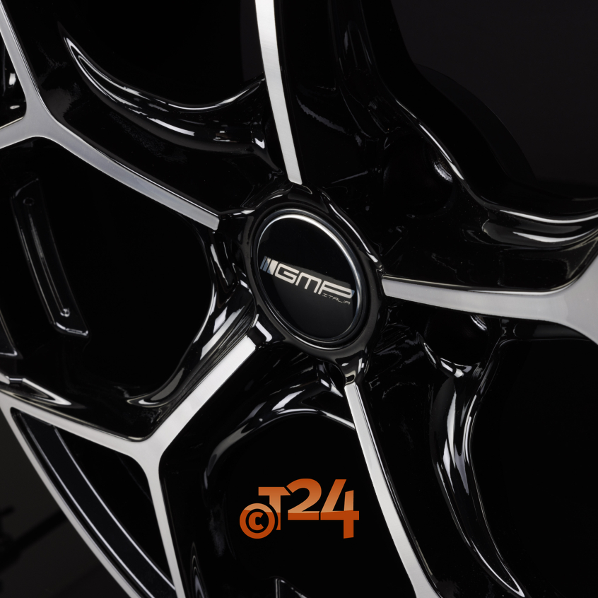 ULTRIVITY X|Black Diamond 19