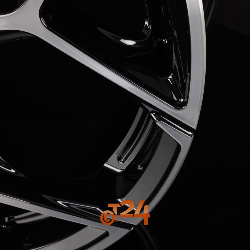 ULTRIVITY X|Black Diamond 20