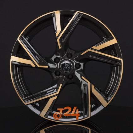 3D