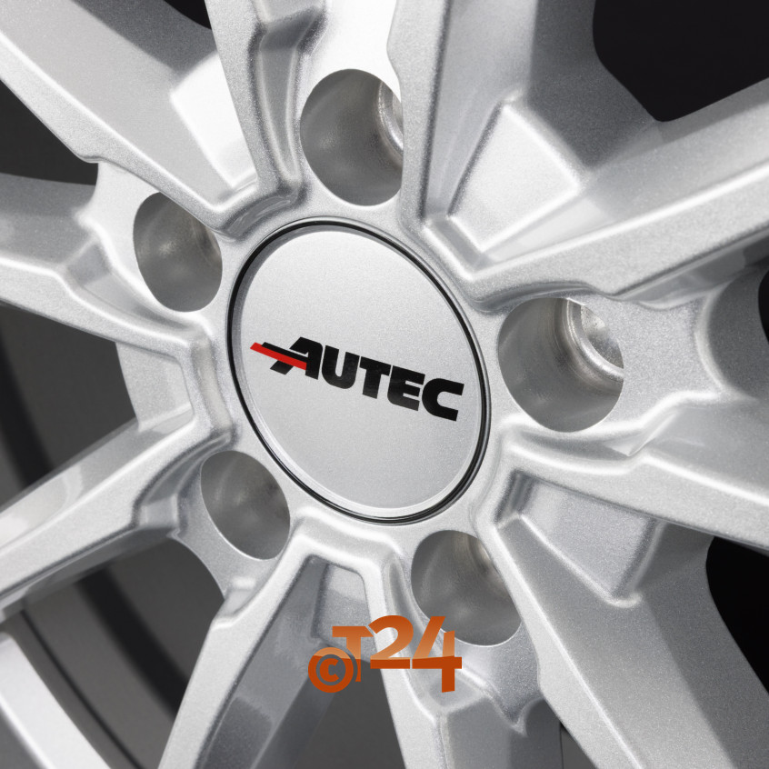 SKARA (SK)|Brillantsilber 17