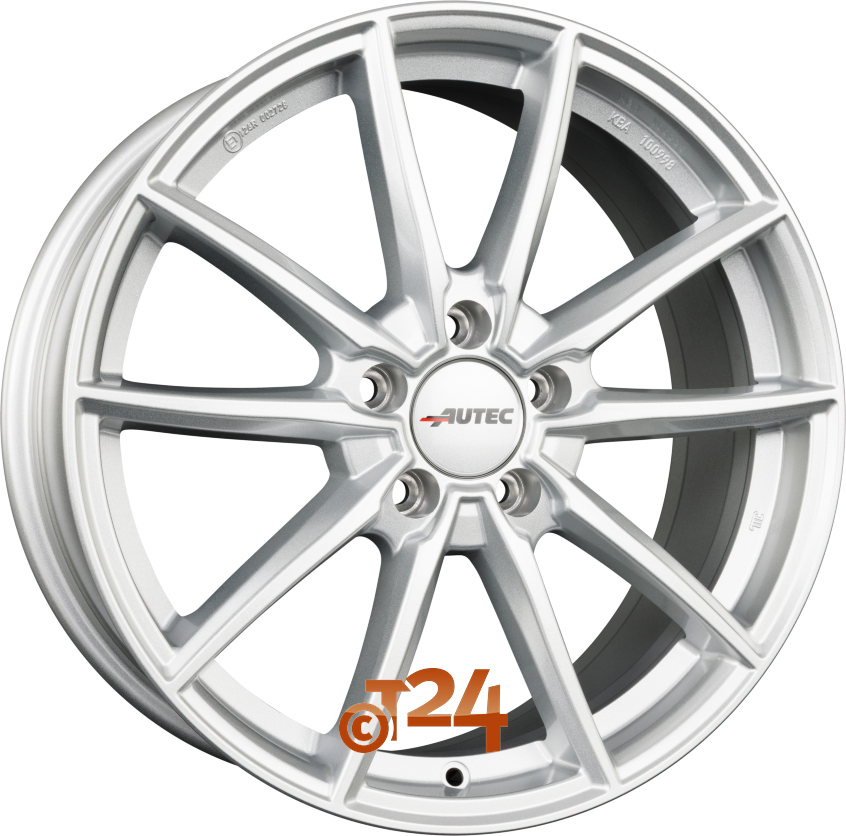 SKARA (SK)|Brillantsilber 17