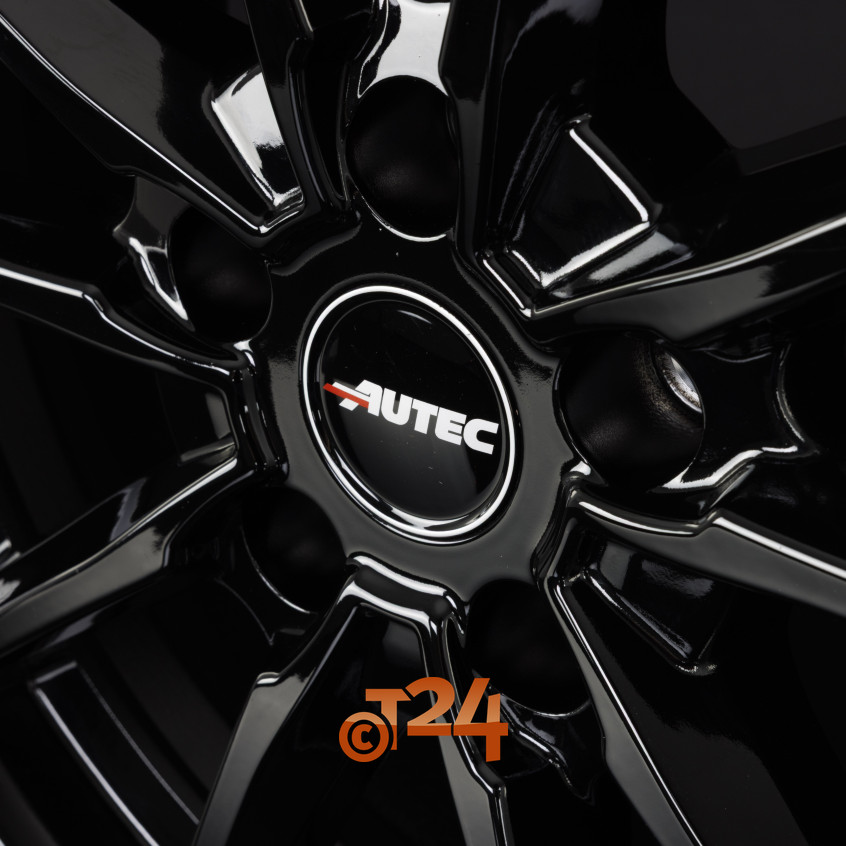 SKARA (SK)|Schwarz 17