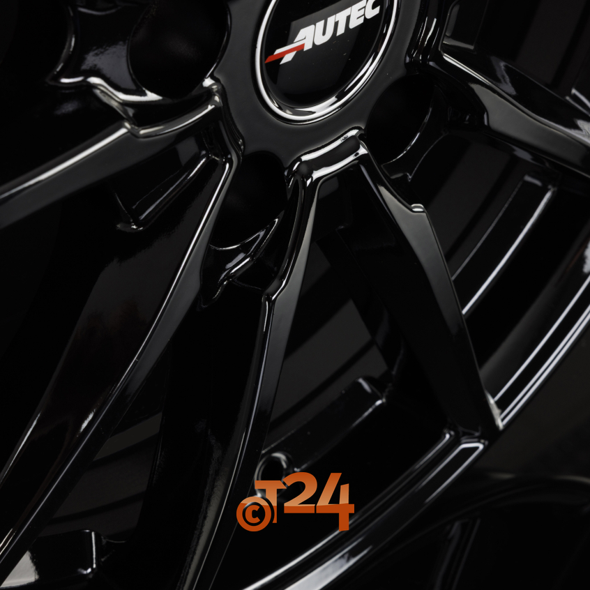 SKARA (SK)|Schwarz 17