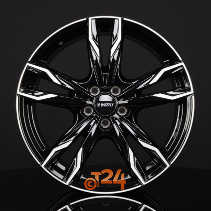 3D