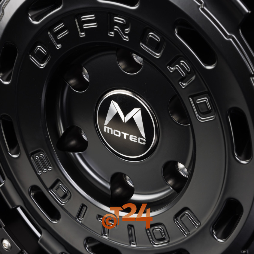 R-CROSS (MOF1)|Matt Schwarz Ring Matt Schwarz 18