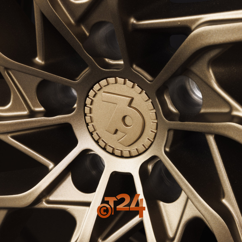 SSF-4|Sand Bronze (SNB) 20