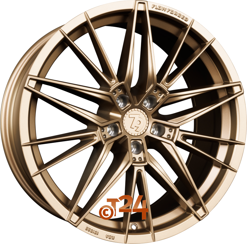 SSF-5|Sand Bronze (SNB) 18