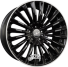 VECTOR