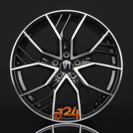 3D