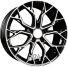 SSF-2