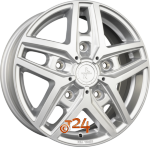 KESKIN KTC1