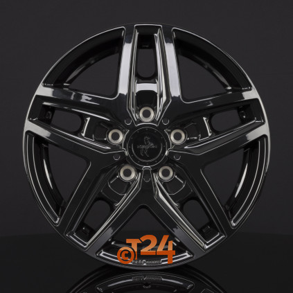 3D