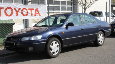 Mit Lochkreis 5x114.3