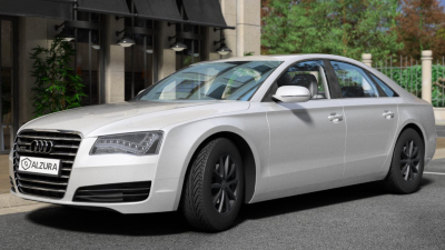 Hybrid - inkl. Facelift