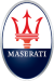 Maserati