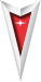 Pontiac