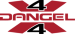 Dangel