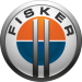 Fisker