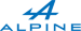Alpine