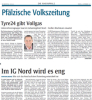Tyre24 gibt Vollgas
