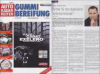 Partner für den stationären Reifenfachhandel?