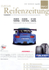 Standardisierte Lieferbedingungen für Tyre24-Plattform