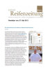 B2B-Onlinereifenhandel trotzt offenbar der allgemeinen Marktentwicklung