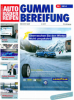 Tyre24 Außendienst 