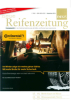 Bundespolitiker zu Gast bei Tyre24