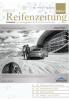 Nokian-Reifen auf Tyre24
