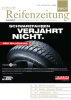 Mehr als ein Marketing-Gag?