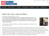 Reifen-Abo: Saitow zieht erste Bilanz