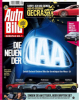 Apps der Woche