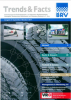 Neue Apps bei Tyre24