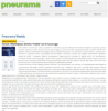 Tyre24, il Marketplace diventa "mobile" con le nuove app