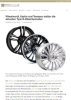 Wheelworld, Keskin und Tomason stellen die aktuellen Tyre24-Räderbestseller	