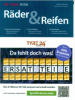 Immer das passende Teil