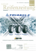 Premiummarken bevorzugt bei der Ersatzteilbeschaffung über Tyre24