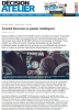 Tyre24 favorise le panier intelligent