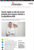 Tyre24 regala un año de acceso gratuito para nuevos clientes a su plataforma B2B