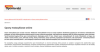 Opony motocyklowe online