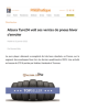 Alzura Tyre24 voit ses ventes de pneus hiver s'envoler
