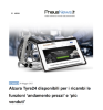 Alzura Tyre24 disponibili per i ricambi le funzioni ‘andamento prezzi’ e ‘più venduti’